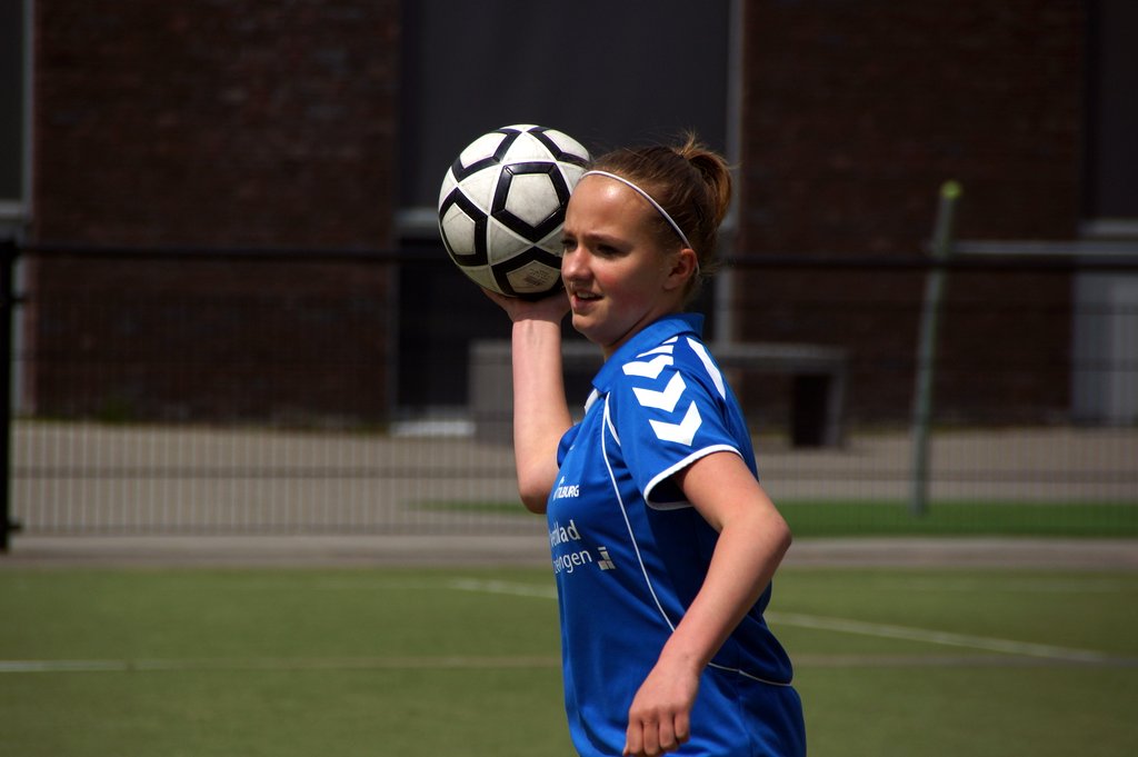 Korfbal B3  25 mei-024.JPG